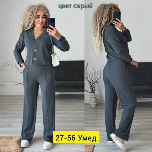 Костюм #23183164