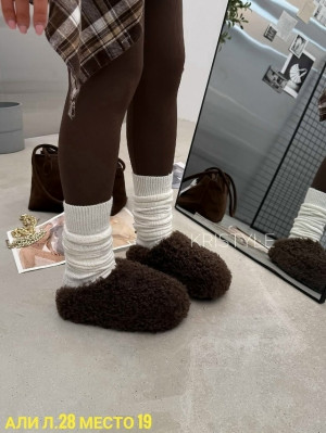 Гольфы #23183209