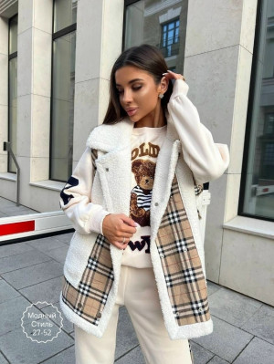 Костюм #23183260