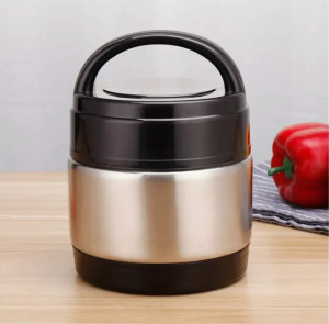 Термос #23183295