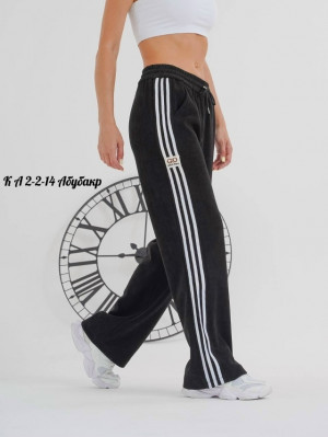 Штаны #23183317