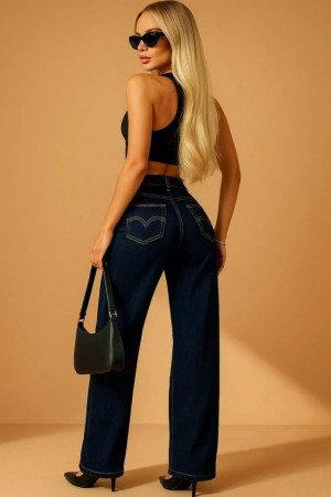 Джинсы #23183354