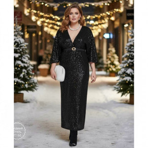 Платье #23183369