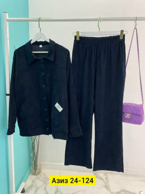 Костюм 23183412