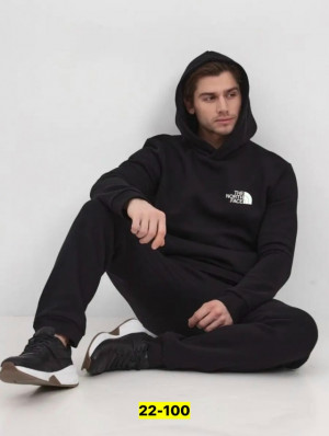 Костюм #23183420