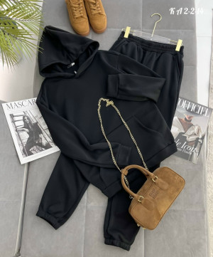 Костюм #23183421