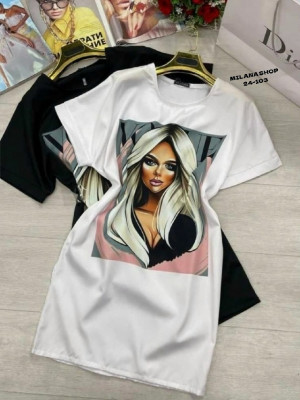 Платье #23183432