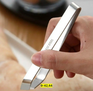 Артикул #23183435