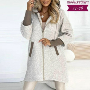 Пальто #23183443