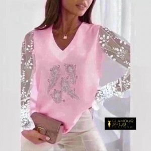 Кофта #23183450