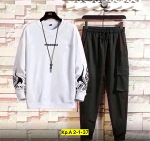 Костюм 23183491