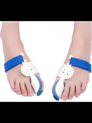 Корректор #23183496