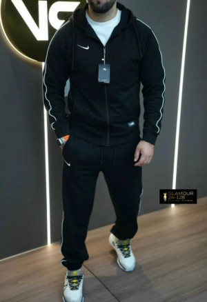 Артикул #23183504