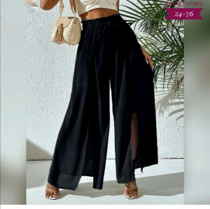 Штаны #23183557