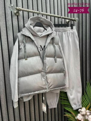 Костюм #23183559