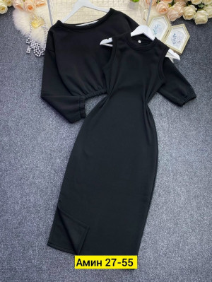 Костюм #23183564