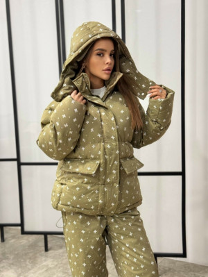 Комплект #23183568