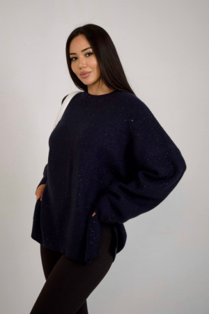 Свитер #23183617