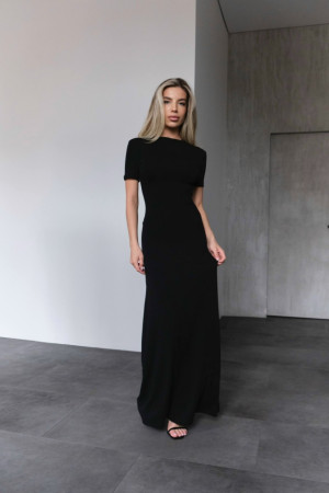 Платье #23183619