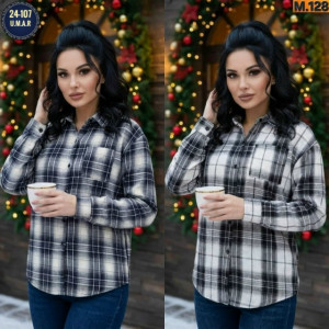 Рубашка #23183673