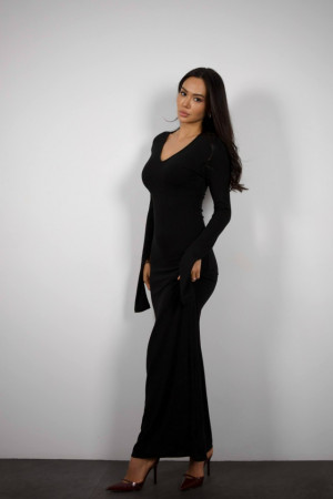 Платье #23183679