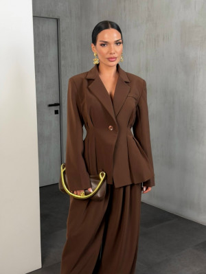 Костюм #23183681