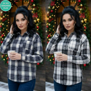 Рубашка #23183703