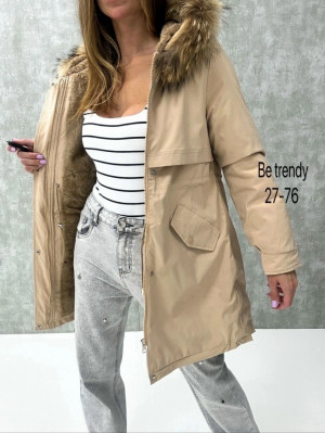 Куртка 23183727