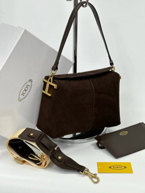 Сумка #23183742