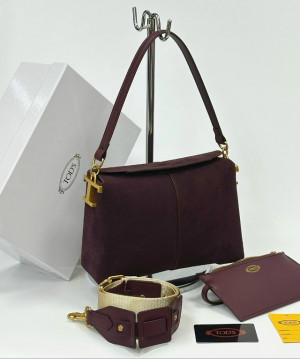 Сумка #23183743