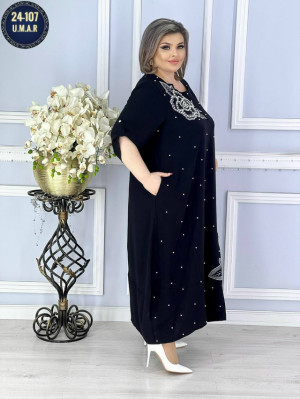 Платье #23183757