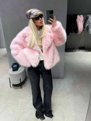 Артикул 23183802