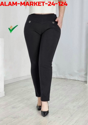 Брюки #23183834