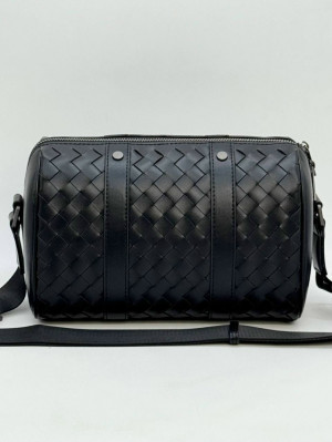 Сумка #23183864