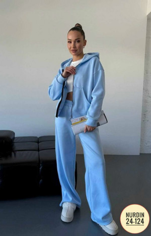 Костюм #23183882