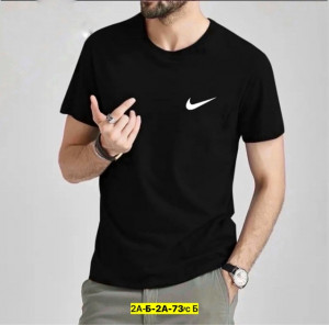 Футболка #23183896