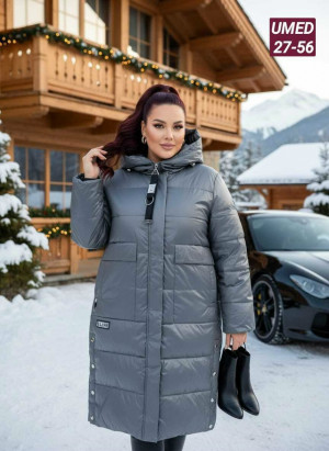 Куртка 23183912