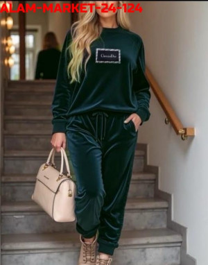 Костюм #23183919