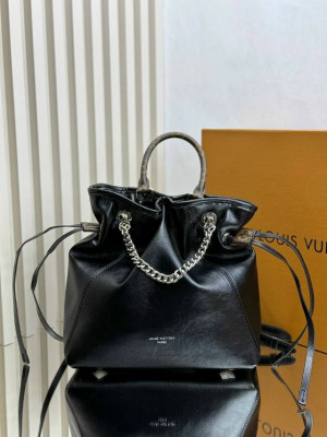 Сумка #23183937