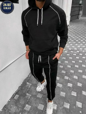 Костюм #23183955