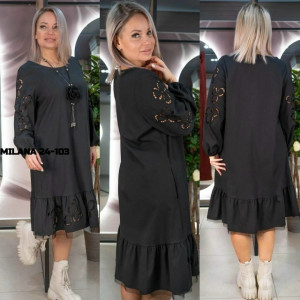 Платье #23183963