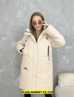 Куртка #23183994