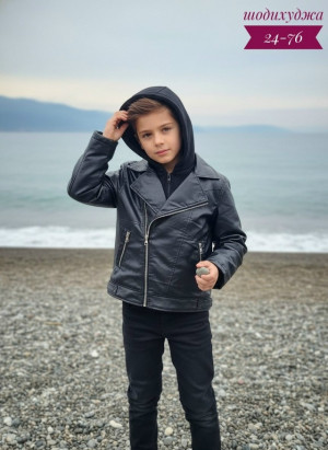 Артикул #23184103