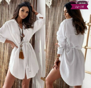 Платье #23184104