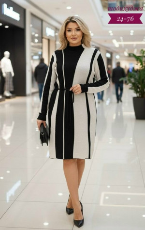 Платье #23184106