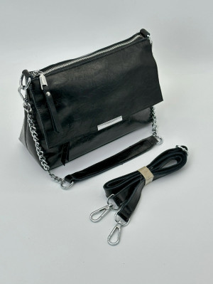 Артикул #23184158