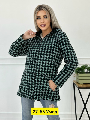 Кардиган #23184175