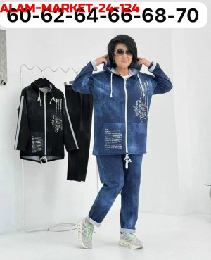 Костюм #23184216