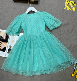 Платье #23184464