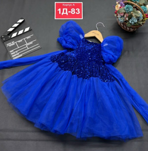 Платье #23184466